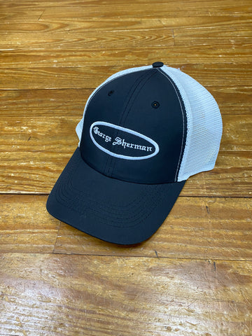 GS Trucker Hat