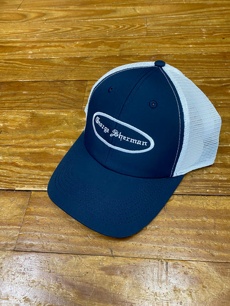 GS Trucker Hat