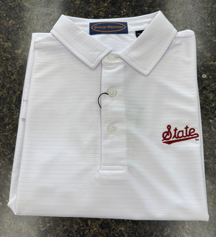 Short Sleeve Knit