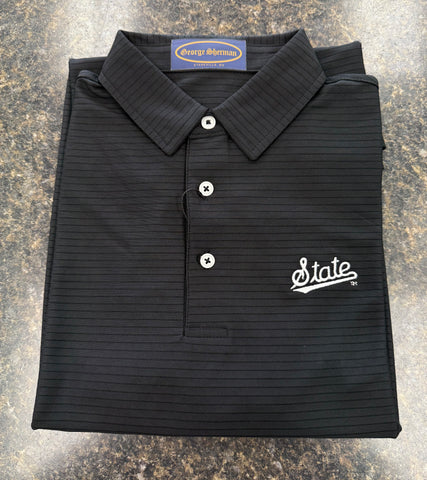Short Sleeve Knit